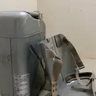 اغراض جيب ربع 2016