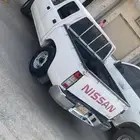 ددسن 2011 GLE