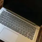 لابتوب لينوفو