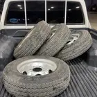 كفرات وكاله ددسن مع جنوطها