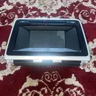 شاشة سوناتا وكل