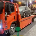 سطحه شرق الرياض
