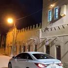 سوناتا ممشى 400 للبيع او بدل بهيلكس 8 ليين11