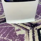 مودم موبايلي