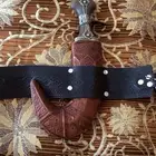 جنبيه نجرانيه
