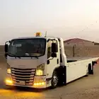 سطحه حلبان  الخاصره