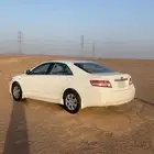 كامري 2008