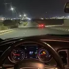 تشارجرSXT