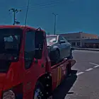 سطحه ابها تقديرات