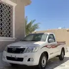 هيلكس غماره 2013
