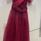 البسه غير ملبوسه