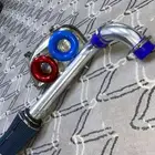 سكوب فلتر وفلتر وجنوط نجمه وموترلا
