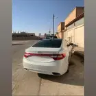 ازيرا 2015 مكينه مغيره قبل اربع سنوات والقير وكاله