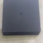 سوني 4 نضيف