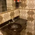 مغسله جديده