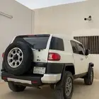 للبيع افجي 2013 نضيف