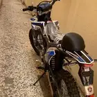 دباب صحراوي 300 الحد 5000
