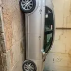 افلون 2007 مفحوص مجدد للبيع