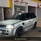 رنج 2009