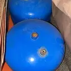 للبيع غاز ع سومم