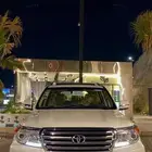 جكسار بريمي مخزززن بحالة الوكاله ونادر.