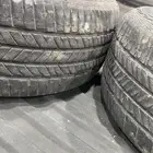 كفرات جنط 18