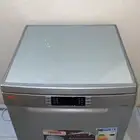 غساله صحون