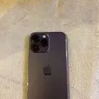 للبيع آيفون 14 برو ماكس