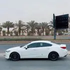 مازدا   تشليح قطع