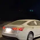 أفالون 2015