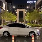يارس 2019
