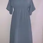 فساتين نسائيه