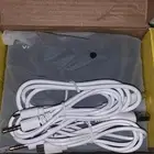 مكسر