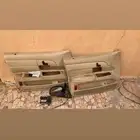 قطع فورد