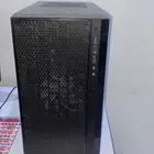 للبيع pc gaming