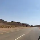 سيارة الإكس مشاوير حوت