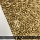 فرش زوليه فندقي للبيع فخم