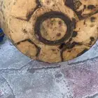 صحفة ودله قديمه