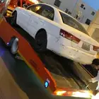 سوناتا 2007قير عادي