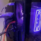 PC Gaming