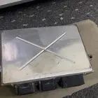 كمبيوترات فورد