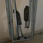 سير للبيع