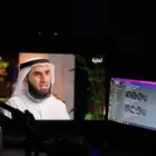 بيسي للبيع