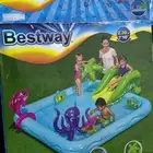 مسبح اطفال كبيررر