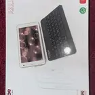 تابلت s23 جديد