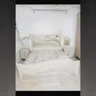 غرفة نوم كامله