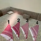 مجموعة اشمغه للبيع