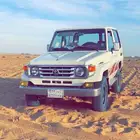 للبيع ربع ابيض شخصي 2005