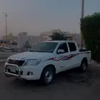 هايلوكس غمارتين