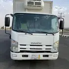 دينة 2014